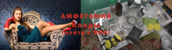 ГАЛЛЮЦИНОГЕННЫЕ ГРИБЫ Белокуриха