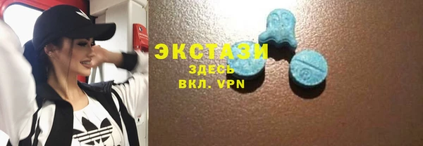 ГАЛЛЮЦИНОГЕННЫЕ ГРИБЫ Белокуриха