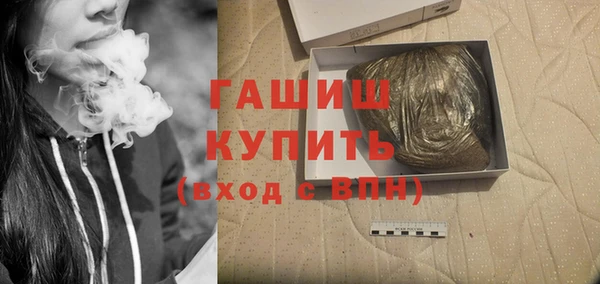 ГАЛЛЮЦИНОГЕННЫЕ ГРИБЫ Белокуриха
