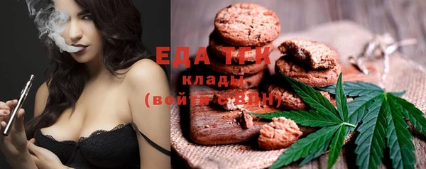 ГАЛЛЮЦИНОГЕННЫЕ ГРИБЫ Белокуриха